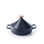 Tajine en fonte 28 cm Nori, Beka