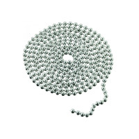 Chaîne fond de tarte inox, Chevalier Diffusion