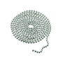 Chaîne fond de tarte inox, Chevalier Diffusion