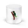 Gobelet 25 cl Lézard Gecko, WD Lifestyle