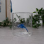 Gobelet 25 cl Dauphin, WD Lifestyle