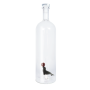 Bouteille en verre 1.2L Phoque, WD Lifestyle