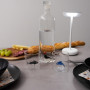 Bouteille en verre 1.2L Phoque, WD Lifestyle