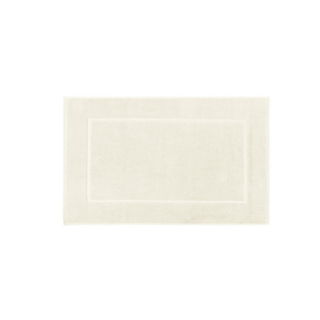 Tapis de Bain SENSOFT, Sensei