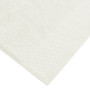 Linge de toilette Ecru Sensoft, Sensei
