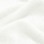 Linge de toilette Ecru Sensoft, Sensei