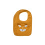 Bavoir enfant Little Foxy, Sensei