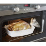 Sachets de cuisson x 20, Chevalier Diffusion