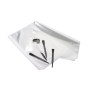 Sachets de cuisson x 20, Chevalier Diffusion
