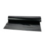 Feuille de cuisson 33 x 40 cm Bakfolie, NoStick®