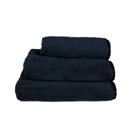 Linge Issey Encre, Haomy