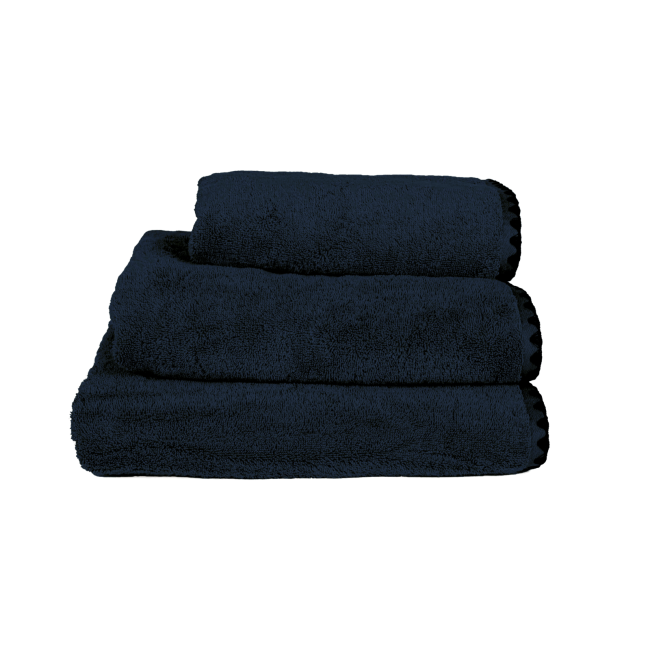 Linge Issey Encre, Haomy