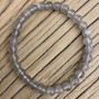 Bracelet Labradorite, Koukouma & Co