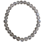 Bracelet Labradorite, Koukouma & Co
