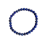 Bracelet Lapiz Lazuli, Koukouma & Co