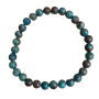 Bracelet Chrysocolle, Koukouma & Co