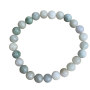 Bracelet Jadéite, Koukouma & Co