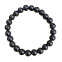 Bracelet Hématite, Koukouma & Co