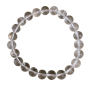 Bracelet Cristal de Roche, Koukouma & Co