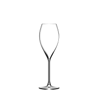 Coffret 6 verres à Champagne 21cl Excellence, Lehmann