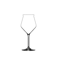 Coffret 6 verres à bières 44cl Craft, Lehmann