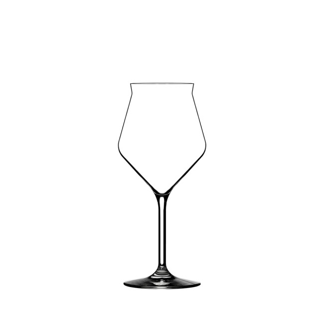 Coffret 6 verres à bières 44cl Craft, Lehmann