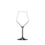 Coffret 6 verres à bières 44cl Craft, Lehmann