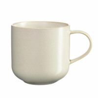Mug 0.40L Coppa Tofu, Asa Selection