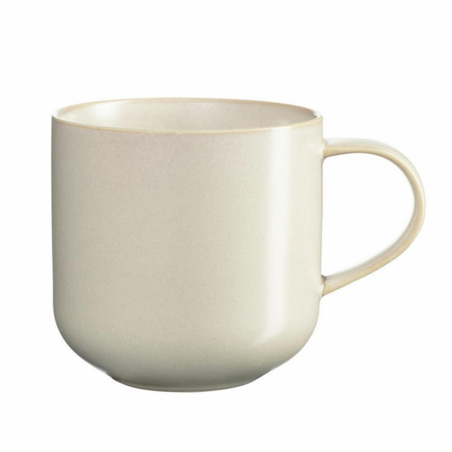 Mug 0.40L Coppa Tofu, Asa Selection