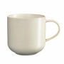 Mug 0.40L Coppa Tofu, Asa Selection