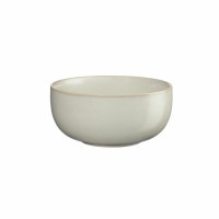Bol Coppa Tofu, Asa Selection