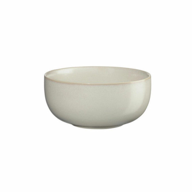 Bol Coppa Tofu, Asa Selection