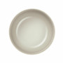 Bol Coppa Tofu, Asa Selection