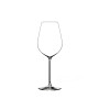 Coffret 6 verres à vin Hommage, Lehmann