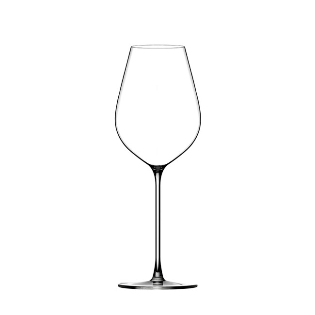 Coffret 6 verres à vin Hommage, Lehmann