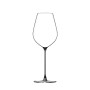 Coffret 6 verres à vin Hommage, Lehmann