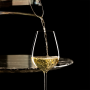Coffret 6 verres à vin Hommage, Lehmann
