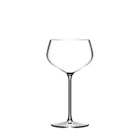 Coffret 6 verres à cocktails 50cl Barcelona, Lehmann