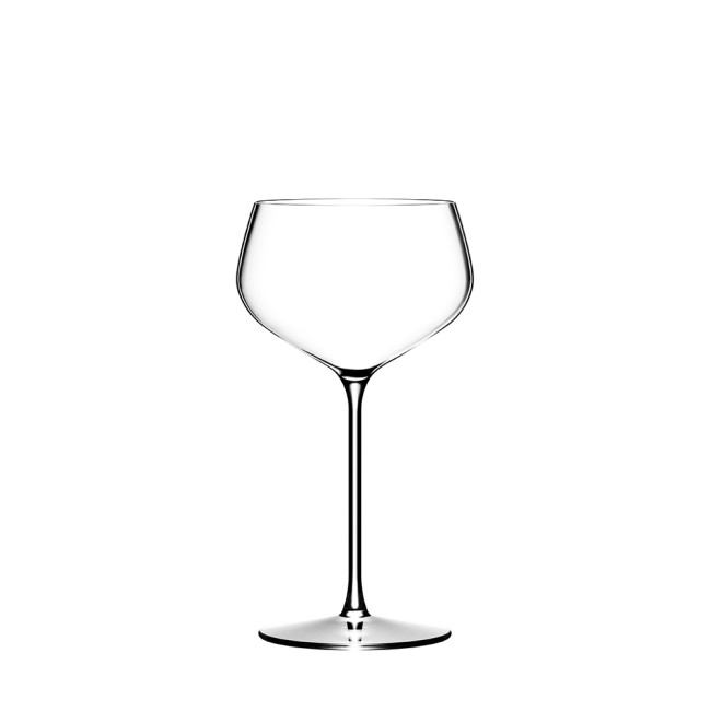 Coffret 6 verres à cocktails 50cl Barcelona, Lehmann