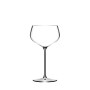 Coffret 6 verres à cocktails 50cl Barcelona, Lehmann