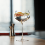 Coffret 6 verres à cocktails 50cl Barcelona, Lehmann