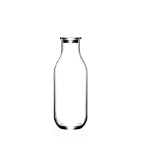 Carafe 75cl Excellence, Lehmann