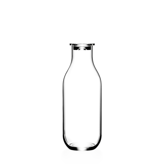 Carafe 75cl Excellence, Lehmann