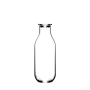 Carafe 75cl Excellence, Lehmann