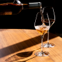 Coffret 6 verres à vin Absolus, Lehmann