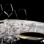Coffret 6 gobelets 36cl N°7, Lehmann