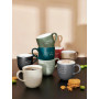 Mug Be with you Hey!, Asa Selection