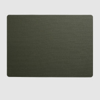 Set de Table Sisal Optic, Asa Selection