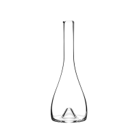 Carafe 75cl N°2, Lehmann