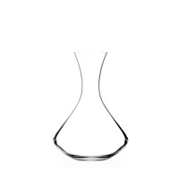 Carafe 75cl Delta, Lehmann